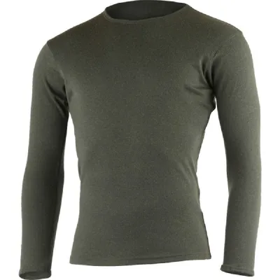 Термофутболка чоловіча Lasting BELO, Olive Green, L (BELO-6969L) - 1 - Robinzon.ua