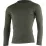 Термофутболка чоловіча Lasting BELO, Olive Green, L (BELO-6969L) - 2 - Robinzon.ua