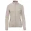 Кофта Turbat Dreamer 2 Wmn S Beige Melange - 1 - Robinzon.ua