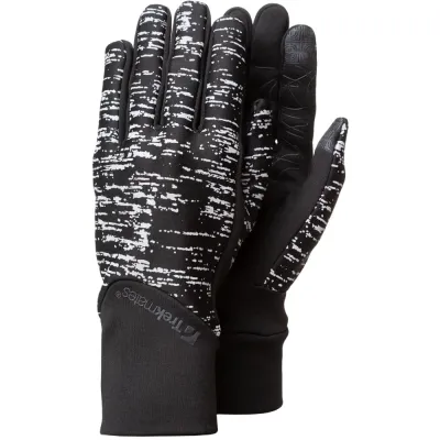 Рукавички Trekmates Reflect Glove, black, XL (TM-005621/TM-01000) - 1 Рукавички Trekmates Reflect Glove, black, XL (TM-005621/TM-01000) - 1 - Robinzon.ua