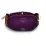 Поясна сумка Osprey Seral 4 Aprium Purple (843820159738) - 3 - Robinzon.ua