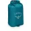 Гермомешок Osprey Ultralight DrySack 6L Waterfront Blue, 6 (843820156737) - 1 - Robinzon.ua