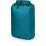 Гермомешок Osprey Ultralight DrySack 6L Waterfront Blue, 6 (843820156737) - 2 - Robinzon.ua
