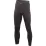 Термоштани чоловічі Lasting SKIL, Black, S/M (SKIL-9090S/M) - 2 - Robinzon.ua