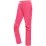 Штаны детские Alpine Pro SMOOTO, pink, 104-110 (KPAA288452 104-110) - 2 - Robinzon.ua