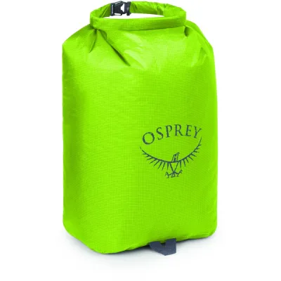 Гермомешок Osprey Ultralight DrySack 12L Limon, 12 (843820156690) - 1 Гермомешок Osprey Ultralight DrySack 12L Limon, 12 (843820156690) - 1 - Robinzon.ua