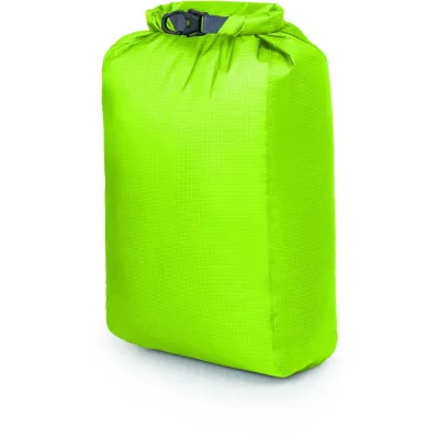 Гермомешок Osprey Ultralight DrySack 12L Limon, 12 (843820156690) - 2 Гермомешок Osprey Ultralight DrySack 12L Limon, 12 (843820156690) - 2 - Robinzon.ua