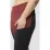Штани жіночі Salewa PUEZ DRY RESP W CARGO TIGHTS, Burgundy, 42/36 (28331/1571 42/36) - 8 - Robinzon.ua