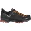 Кросівки чоловічі Salewa MTN TRAINER 2 GTX 45 - чорний з мембраною Gore-Tex®, трекінгові - 013.001.4289 - 5 - Robinzon.ua
