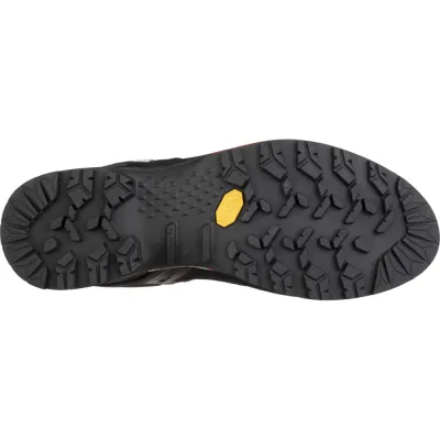 Кросівки чоловічі Salewa MTN TRAINER 2 GTX 45 - чорний з мембраною Gore-Tex®, трекінгові - 013.001.4289 - 6 Кросівки чоловічі Salewa MTN TRAINER 2 GTX 45 - чорний з мембраною Gore-Tex®, трекінгові - 013.001.4289 - 6 - Robinzon.ua