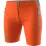 Шорти жіночі Dynafit Transalper2 Light DST W Shorts, orange, M (713234641) - 2 - Robinzon.ua