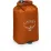Гермомешок Osprey Ultralight DrySack 6L Toffee Orange, 6 (843820156751) - 1 - Robinzon.ua