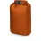 Гермомешок Osprey Ultralight DrySack 6L Toffee Orange, 6 (843820156751) - 2 - Robinzon.ua
