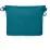 Органайзер Osprey Ultralight Zipper Sack Medium 20х25см, Waterfront blue, M (843820157512) - 3 - Robinzon.ua