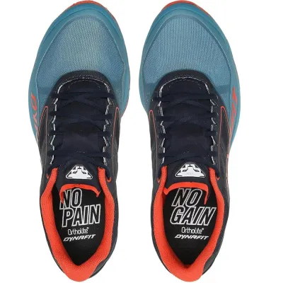 Кросівки ч Dynafit ALPINE 64064 8071 - 42 - синій/блакитний - 4 Кросівки ч Dynafit ALPINE 64064 8071 - 42 - синій/блакитний - 4 - Robinzon.ua