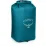 Гермомішок Osprey Ultralight DrySack 35L Waterfront Blue, 35 (843820156492) - 1 - Robinzon.ua