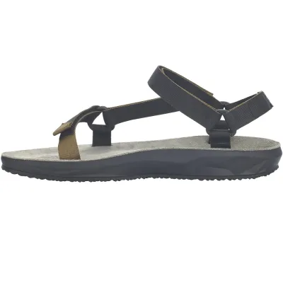 Сандалии мужские Lizard Hike 41 - синий, для города - 020.2212 - 4 - Robinzon.ua