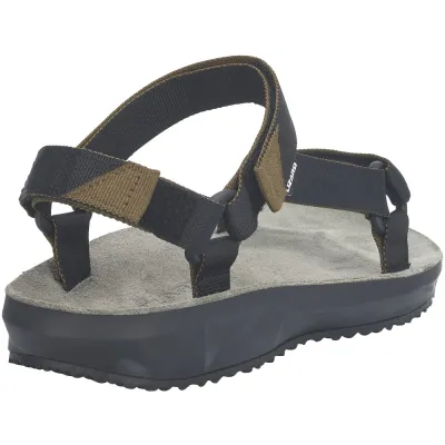 Сандалии мужские Lizard Hike 41 - синий, для города - 020.2212 - 5 - Robinzon.ua