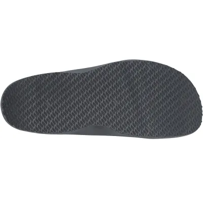 Сандалии мужские Lizard Hike 41 - синий, для города - 020.2212 - 7 - Robinzon.ua