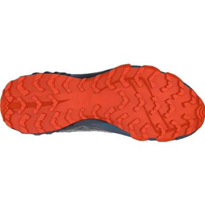 Кросівки ч Dynafit FELINE SL 64053 8161 - 42 - синій - 5 - Robinzon.ua