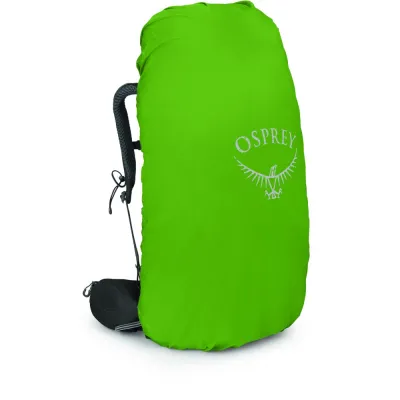 Рюкзак Osprey Kestrel 58 Black, L/XL (009.3306) - 4 Рюкзак Osprey Kestrel 58 Black, L/XL (009.3306) - 4 - Robinzon.ua