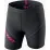 Шорти жіночі Dynafit Vert 2 W Short Tights, black, 46/40 (711670912) - 1 - Robinzon.ua