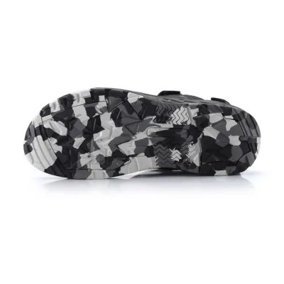 Сандалі чоловічі Alpine Pro GERF 44 - чорний, для міста - 007.017.0453 - 6 Сандалі чоловічі Alpine Pro GERF 44 - чорний, для міста - 007.017.0453 - 6 - Robinzon.ua