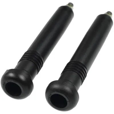 Наконечники для палиць Gabel 05/5+08/15 Multi Fit+Carbide (034.0011) - 2 Наконечники для палиць Gabel 05/5+08/15 Multi Fit+Carbide (034.0011) - 2 - Robinzon.ua