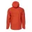 Куртка чоловіча Turbat Isla Mns orange red - XL - червоний - 3 - Robinzon.ua