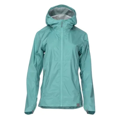 Куртка жіноча Turbat Isla Wmn canton blue - M - блакитна - 1 Куртка жіноча Turbat Isla Wmn canton blue - M - блакитна - 1 - Robinzon.ua