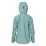 Куртка жіноча Turbat Isla Wmn canton blue - M - блакитна - 3 - Robinzon.ua