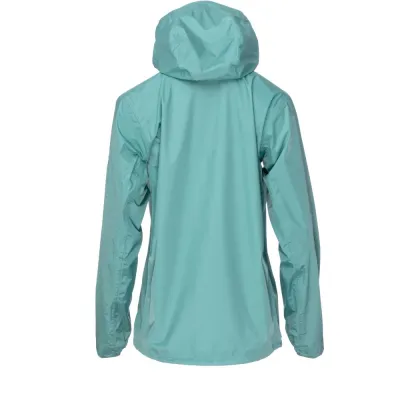 Куртка жіноча Turbat Isla Wmn canton blue - XL - блакитна - 5 Куртка жіноча Turbat Isla Wmn canton blue - XL - блакитна - 5 - Robinzon.ua