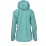 Куртка жіноча Turbat Isla Wmn canton blue - XL - блакитна - 5 - Robinzon.ua