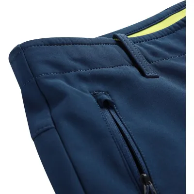 Штани жіночі Alpine Pro HURFA, blue, 36 (007.018.0057) - 8 Штани жіночі Alpine Pro HURFA, blue, 36 (007.018.0057) - 8 - Robinzon.ua