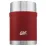 Термос для еды Esbit FJ750SC-BR, burgundy red, 750 мл (FJ750SC-BR) - 2 - Robinzon.ua