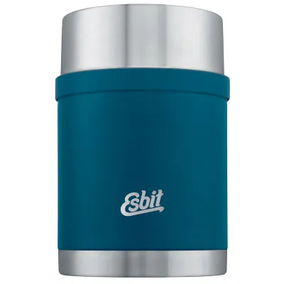 Термос для їжі Esbit FJ750SC-PB, polar blue, 750 мл (FJ750SC-PB) - 1 - Robinzon.ua