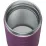 Термос для їжі Esbit FJS550TL-AU, Aubergine, 0.55 мл (FJS550TL-AU) - 5 - Robinzon.ua