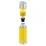 Термос Esbit VF1000SC-SY, sunshine yellow, 1 л (VF1000SC-SY) - 1 - Robinzon.ua