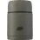 Термос для їжі Esbit FJ1000ML-OG olive green - 2 - Robinzon.ua