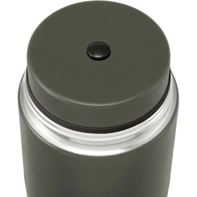 Термос для їжі Esbit FJ1000ML-OG olive green - 6 - Robinzon.ua