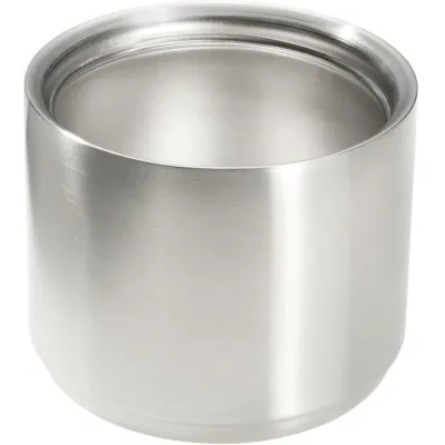 Термос Esbit VF1000TL-PB, Polar Blue, 1 л (VF1000TL-PB) - 5 - Robinzon.ua