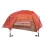 Намет Big Agnes Copper Spur HV UL2 Orange - 1 - Robinzon.ua