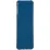 Килимок надувний Big Agnes Boundary Deluxe Insulated, 183х64х11 см, Wide Regular, Blue (841487144296) - 3 - Robinzon.ua