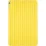 Коврик надувной Big Agnes Divide Insulated, 198х127х9 см, Double Wide, Yellow (841487144265) - 1 - Robinzon.ua