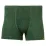 Термотрусы мужские Turbat Retezat Boxer Mns kombu green XL хаки (012.002.0686) - 1 - Robinzon.ua