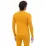 Термофутболка ч Turbat Retezat Top Mns golden yellow XL жовтий (012.002.0651) - 2 - Robinzon.ua