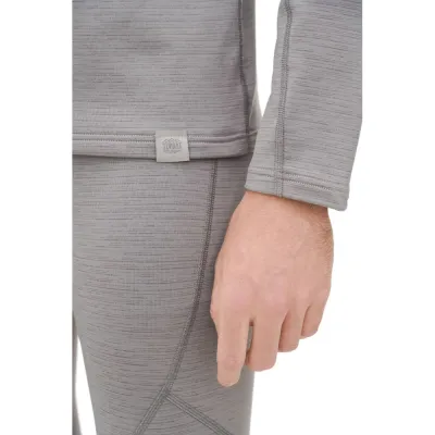 Термофутболка ч Turbat Yeti Top Mns cloudburst grey M темно-сірий (012.002.0612) - 4 Термофутболка ч Turbat Yeti Top Mns cloudburst grey M темно-сірий (012.002.0612) - 4 - Robinzon.ua