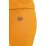 Термоштани ж Turbat Retezat Bottom Wmn golden yellow S жовтий (012.002.0610) - 3 - Robinzon.ua