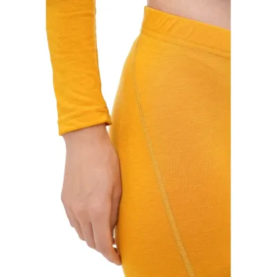 Термоштани ж Turbat Retezat Bottom Wmn golden yellow S жовтий (012.002.0610) - 4 Термоштани ж Turbat Retezat Bottom Wmn golden yellow S жовтий (012.002.0610) - 4 - Robinzon.ua