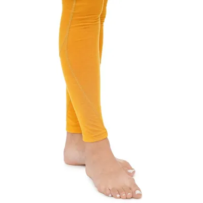 Термоштани ж Turbat Retezat Bottom Wmn golden yellow XS жовтий (012.002.0679) - 5 Термоштани ж Turbat Retezat Bottom Wmn golden yellow XS жовтий (012.002.0679) - 5 - Robinzon.ua